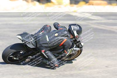 media/Oct-15-2022-TrackXperience (Sat) [[8f70b8b0be]]/Group 2/session 2 turn 3 and 4/